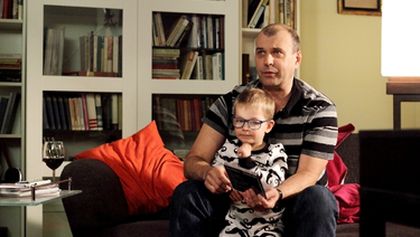 Ordinace v růžové zahradě 2 (437)