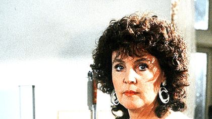 Shirley Valentinová