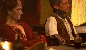 American Horror Story: Freak Show (12)