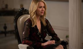 American Horror Story: Coven (13)