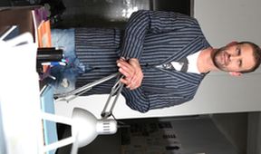 Dr. Dokonalý (4)