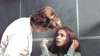 Gothika