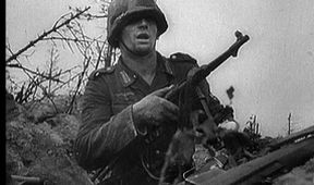 Hitlerův wehrmacht: Odboj v armádě (4/5)