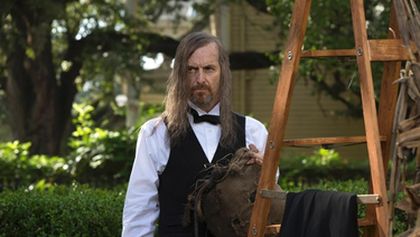 American Horror Story: Coven (4)