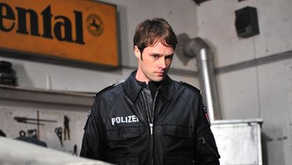 Policie Hamburk IV (18)