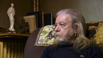Porodnice třetí říše