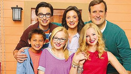Liv a Maddie (48)