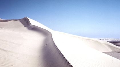 Katar, perla budoucnosti