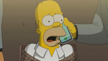 Simpsonovi XXVI (16)