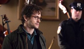 Hannibal (8)