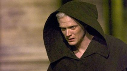 The Da Vinci Code - Sakrileg