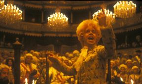 Amadeus