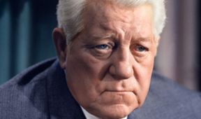 Paša