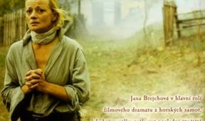 Zánik samoty Berhof, Velikáni filmu... Jiří Svoboda – 80 let
