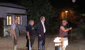 Hasičárna Telecí (5)