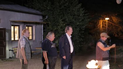 Hasičárna Telecí (5)