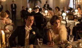Grand Hotel (17)