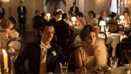 Grand Hotel (17)