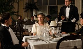 Grand Hotel (7)