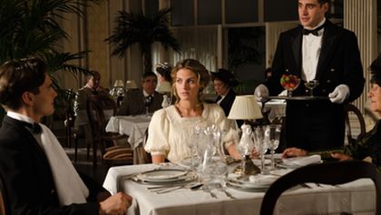 Grand Hotel (7)