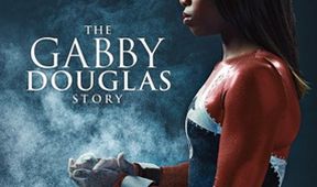 Šampiónka: Skutočný príbeh Gabby Douglasovej