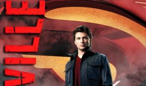 Smallville II (20/23)