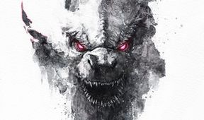Godzilla x Kong: Nové impérium