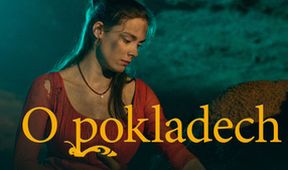O pokladech