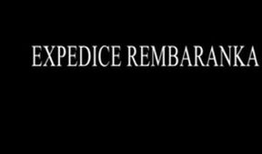 Expedice Rembaranka