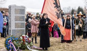K poctě zbraň! (5/8)