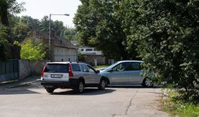 Jedna rodina (54)