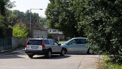 Jedna rodina (54)