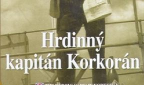 Hrdinný kapitán Korkoran, Pro pamětníky...