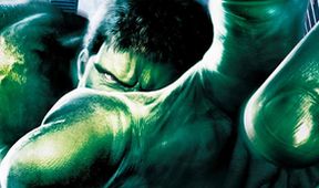 Hulk