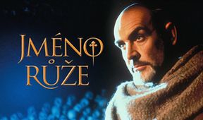 Jméno růže