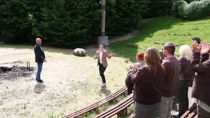 ZOO (49)