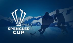 Team Canada - KalPa Kuopio, Hokej