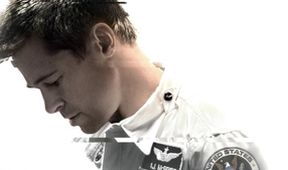 Ad Astra