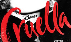 Cruella