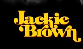 Jackie Brown