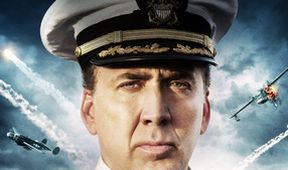 USS Indianapolis: Boj o přežití