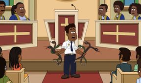 Brickleberry (4)