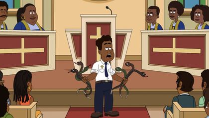 Brickleberry (4)