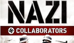 Kolaborovali s nacisty (12)