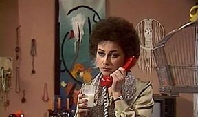 Telefon