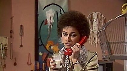 Telefon
