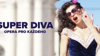 Super Diva - Tosca (10/13)