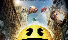 Pixels