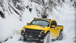 Top Gear III (4/9)