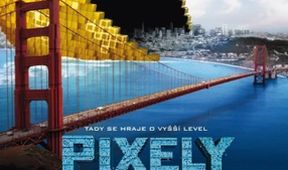 Pixely
